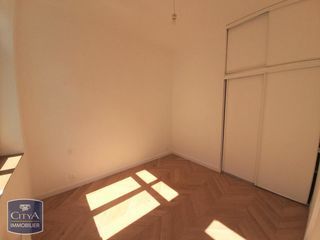  Appartement � louer 2 pi�ces 42 m�