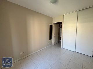  Appartement � louer 2 pi�ces 36 m�