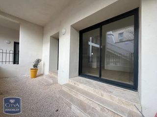  Appartement � louer 2 pi�ces 40 m�