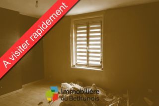  Maison � vendre 6 pi�ces 70 m�