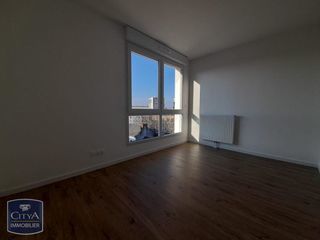  Appartement � louer 2 pi�ces 42 m�