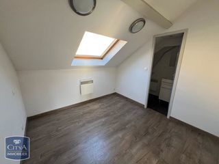  Appartement � louer 2 pi�ces 22 m�