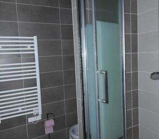  Appartement � louer 2 pi�ces 30 m�