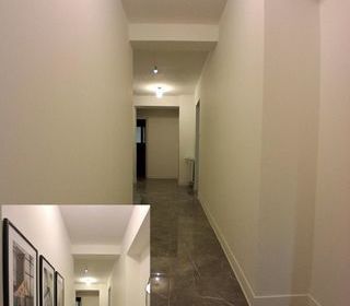  Maison � vendre 11 pi�ces 170 m�