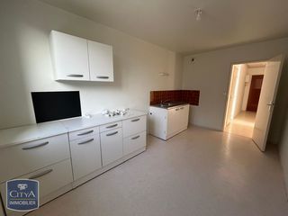  Appartement � louer 3 pi�ces 75 m�