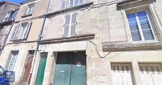  Appartement � louer 1 pi�ce 13 m�