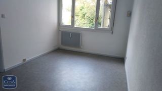  Appartement � louer 1 pi�ce 26 m�