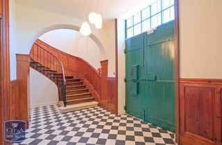  Appartement � louer 1 pi�ce 29 m�