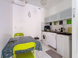  Appartement � louer 3 pi�ces 46 m�