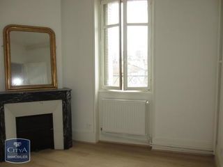  Appartement � louer 3 pi�ces 47 m�