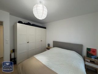  Appartement � louer 3 pi�ces 69 m�