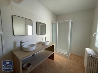  Appartement � louer 2 pi�ces 22 m�