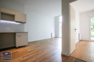  Appartement � louer 3 pi�ces 61 m�