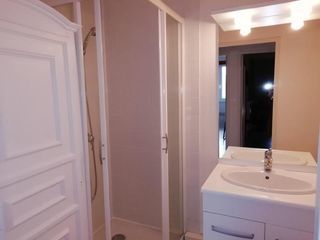  Appartement � louer 1 pi�ce 32 m�