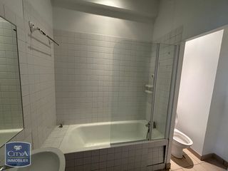  Appartement � louer 2 pi�ces 60 m�