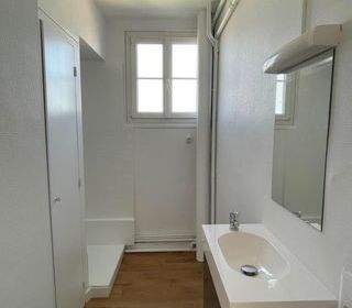  Appartement � louer 3 pi�ces 61 m�