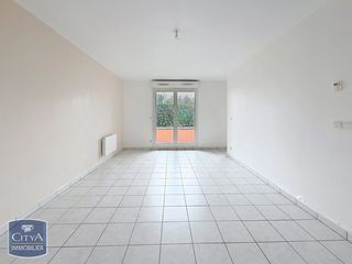  Appartement � louer 2 pi�ces 48 m�