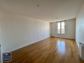  Appartement � louer 2 pi�ces 52 m�