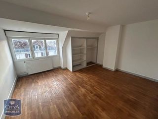  Maison � louer 5 pi�ces 111 m�