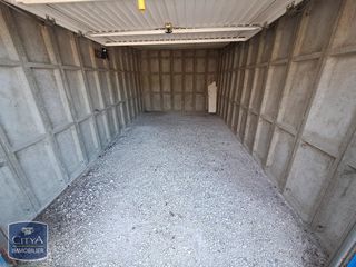  Parking / Garage � louer 