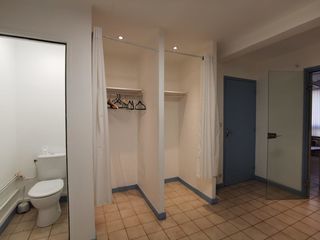  Appartement � vendre 5 pi�ces 114 m�