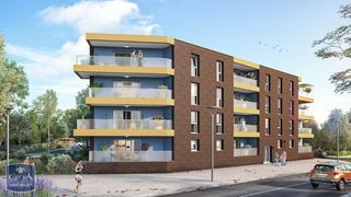  Parking / Garage � louer 