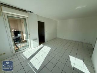  Appartement � louer 3 pi�ces 55 m�