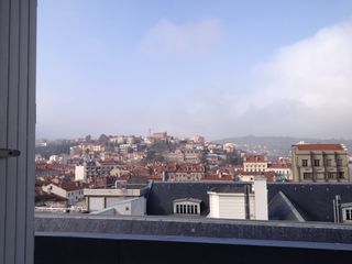  Appartement � louer 1 pi�ce 23 m�