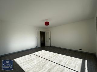  Appartement � louer 2 pi�ces 57 m�