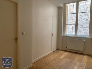  Appartement � louer 3 pi�ces 71 m�