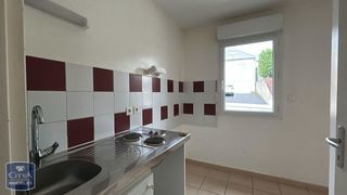  Appartement � louer 3 pi�ces 55 m�