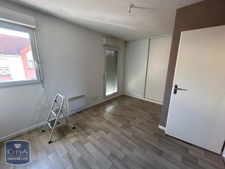  Maison � louer 4 pi�ces 82 m�