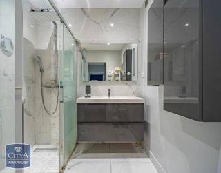  Appartement � louer 4 pi�ces 94 m�