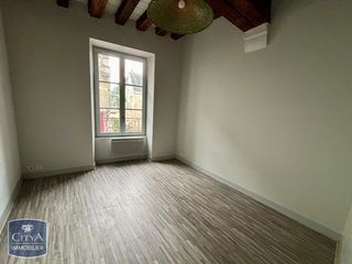  Appartement � louer 3 pi�ces 55 m�