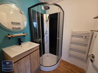  Maison � louer 5 pi�ces 101 m�