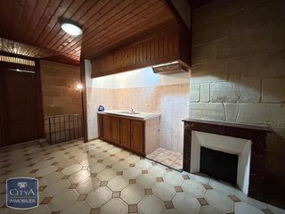  Maison � louer 3 pi�ces 87 m�