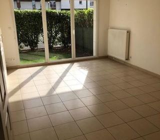  Appartement � vendre 2 pi�ces 61 m�