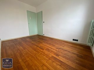  Appartement � louer 3 pi�ces 64 m�