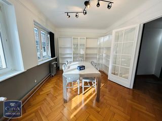  Appartement � louer 3 pi�ces 79 m�