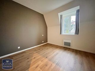  Appartement � louer 3 pi�ces 65 m�