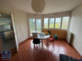  Appartement � louer 2 pi�ces 49 m�