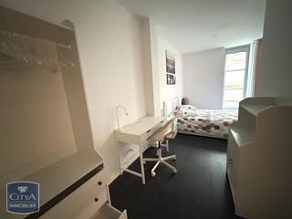  Appartement � louer 3 pi�ces 53 m�
