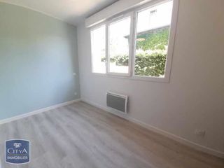  Appartement � louer 2 pi�ces 28 m�