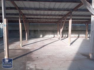  Parking / Garage � louer 