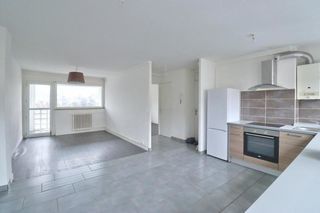  Appartement � louer 4 pi�ces 70 m�