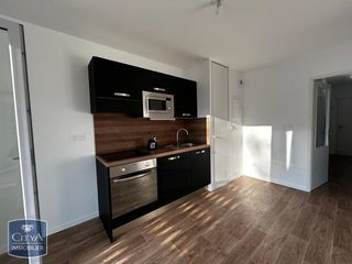  Appartement � louer 3 pi�ces 65 m�