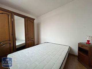  Appartement � louer 2 pi�ces 36 m�