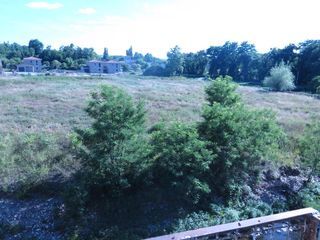  Appartement � louer 3 pi�ces 60 m�