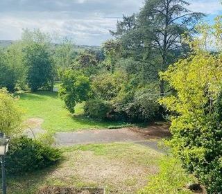  Appartement � louer 2 pi�ces 47 m�