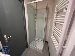  Appartement � louer 1 pi�ce 15 m�